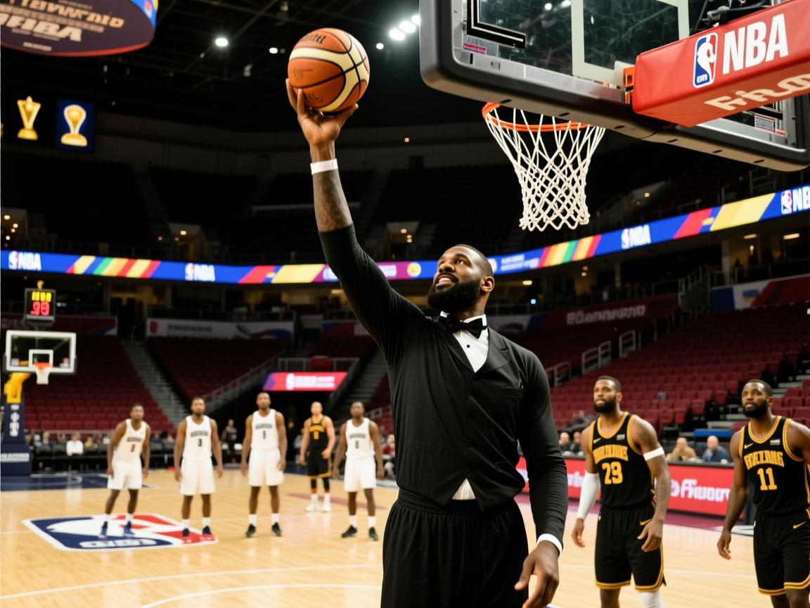 678体育入口-替补球员进球频率是否随赛季推进逐步升高，替补球员规则  第3张