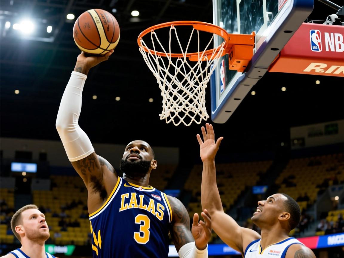 678网校-未来突破！澳大利亚乒乓球队如何应对国际强队的挑战，澳大利亚乒乓球水平怎么样  第3张