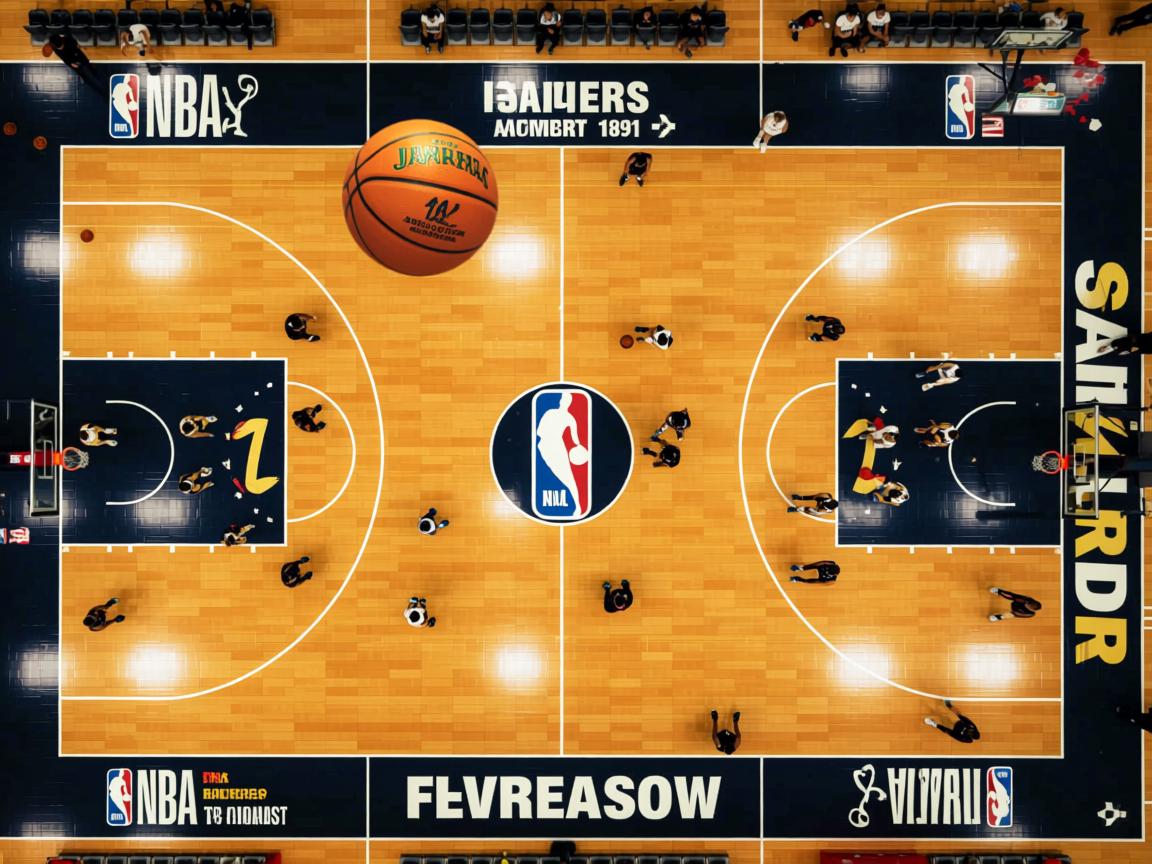 678体育app下载-沃尔夫斯堡反击战术精准打破僵局，沃尔夫斯堡阵型  第2张