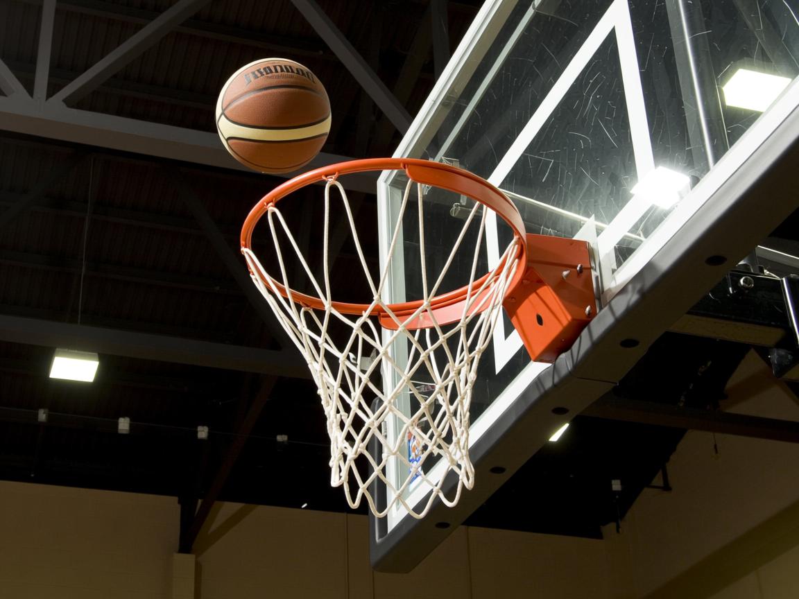 678体育app下载-沃尔夫斯堡反击战术精准打破僵局，沃尔夫斯堡阵型  第3张