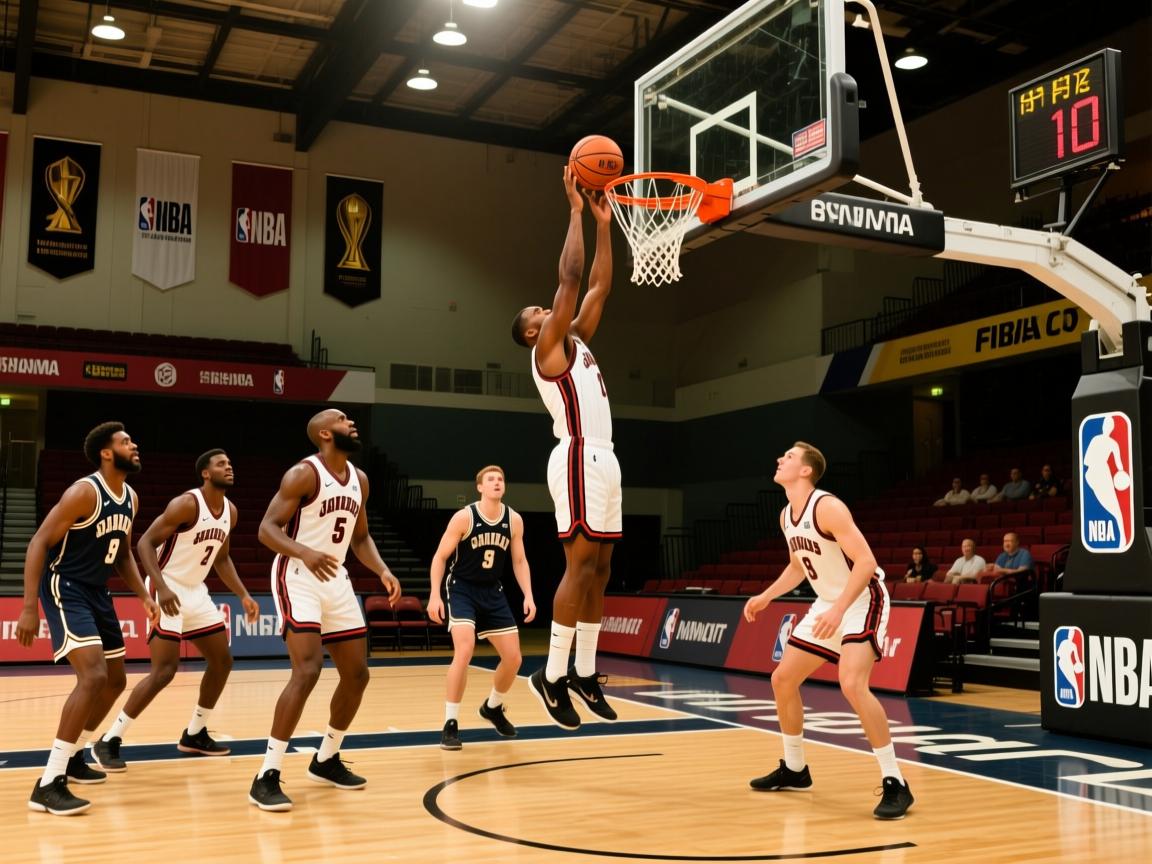 678网校官网-浙江雄狮通过全员跑动打出高效进攻节奏，浙江雄狮烟现在还卖吗  第2张