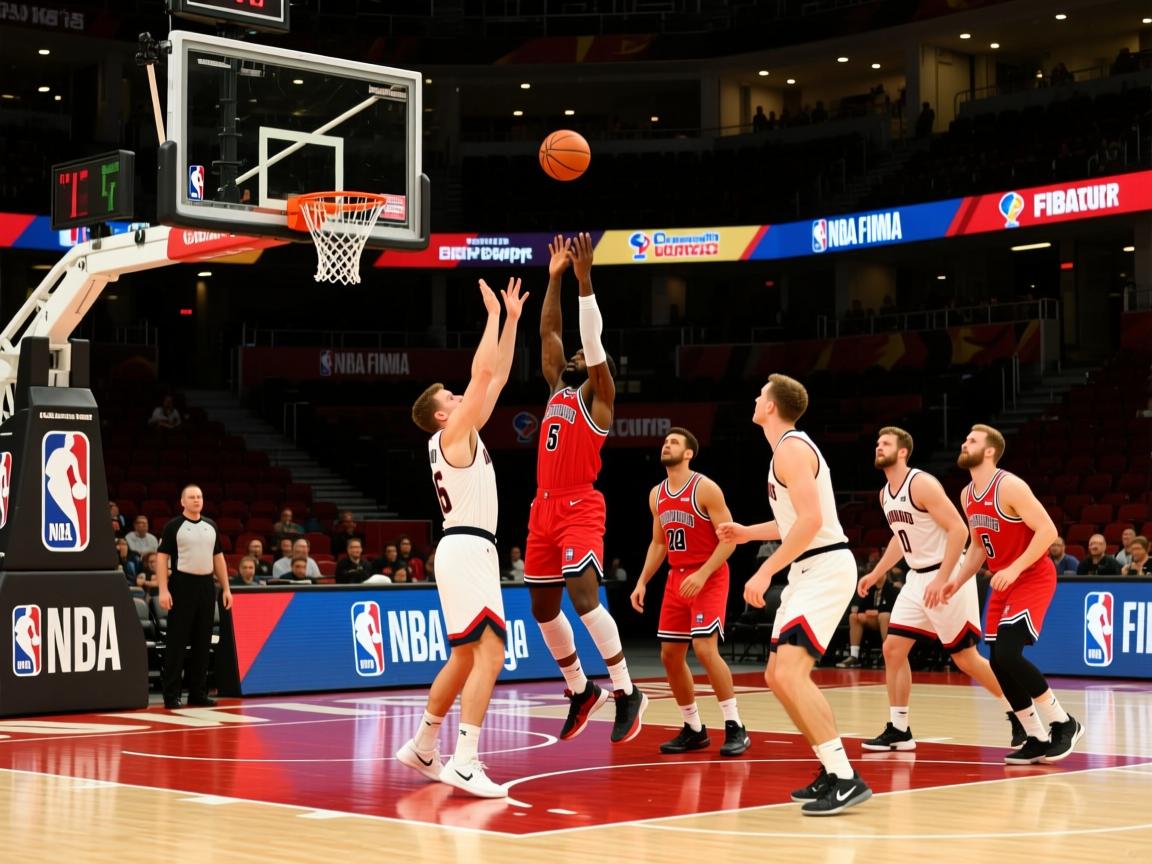 678网校官网-浙江雄狮通过全员跑动打出高效进攻节奏，浙江雄狮烟现在还卖吗  第3张