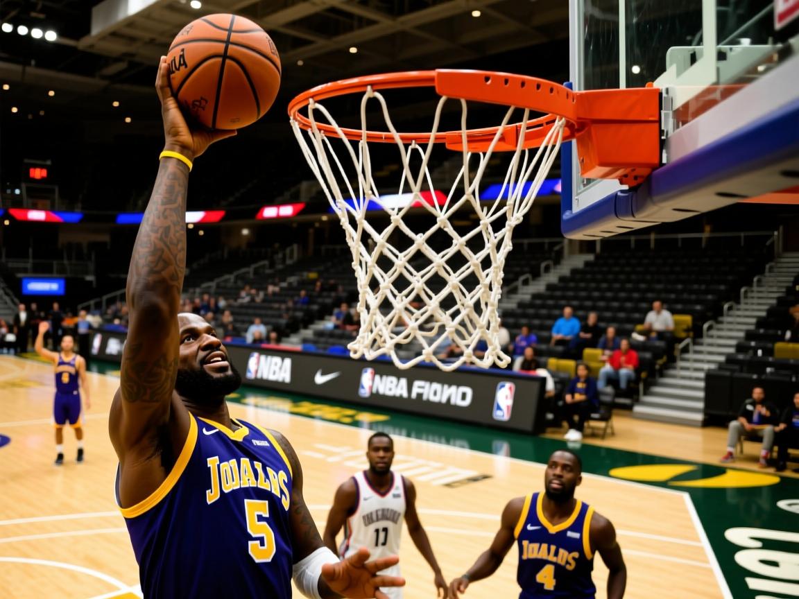 678体育-湖滨赛事新高地，兴隆湖绽放活力之美，兴隆湖航拍视频  第2张