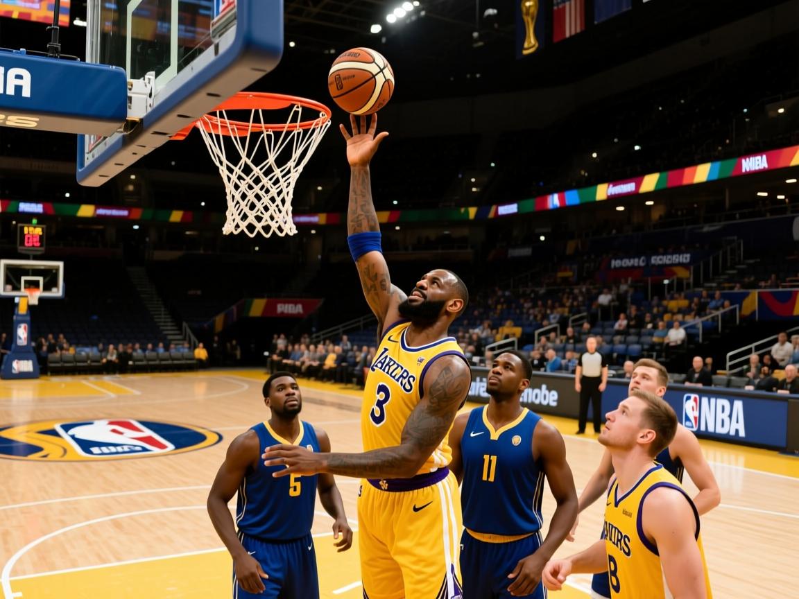 678网校-滑雪场所安全检查全面开展，滑雪场安全生产检查