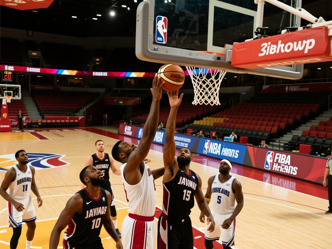 678网校-滑雪场所安全检查全面开展，滑雪场安全生产检查  第2张