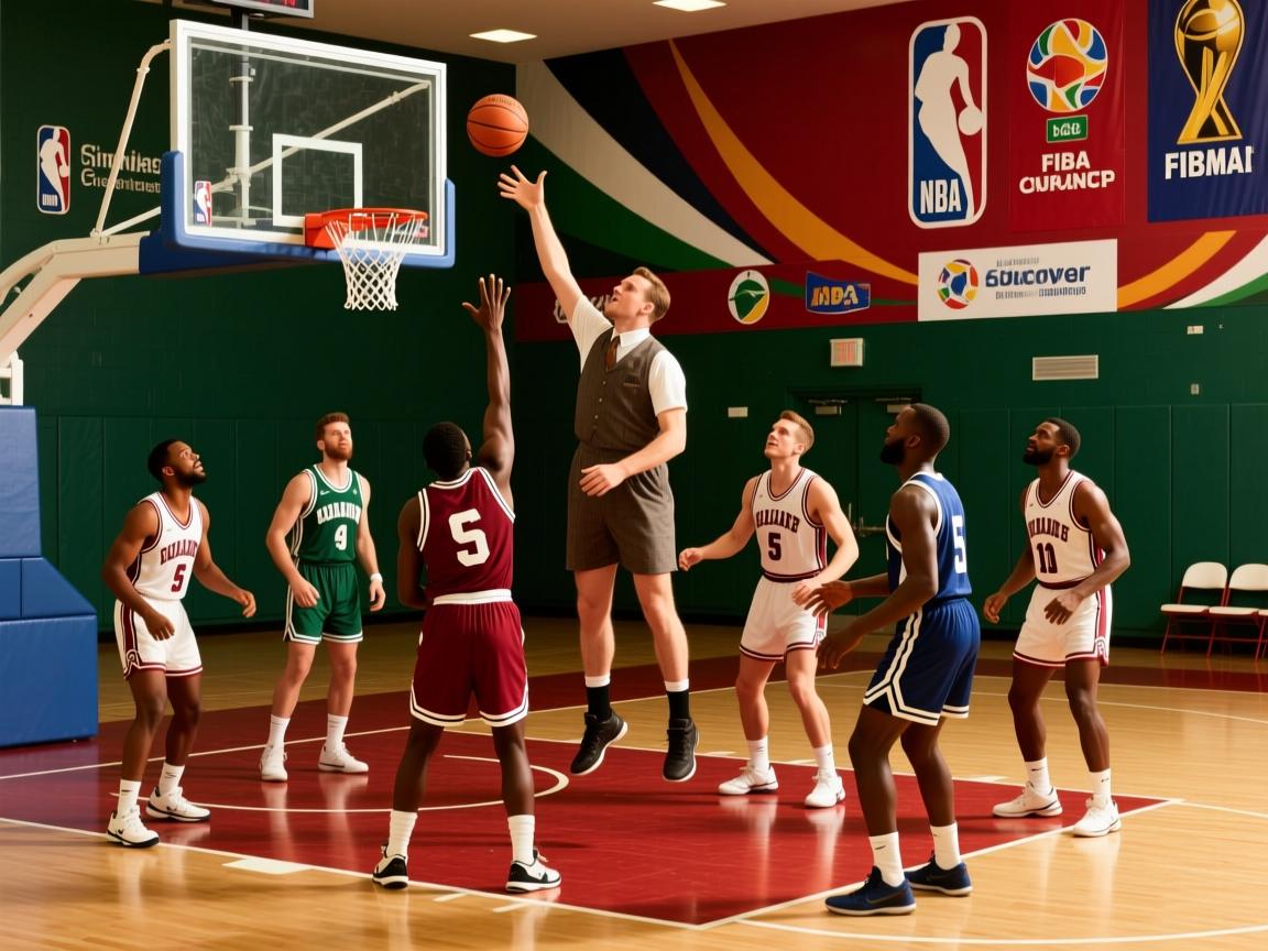 678网校-滑雪场所安全检查全面开展，滑雪场安全生产检查  第3张