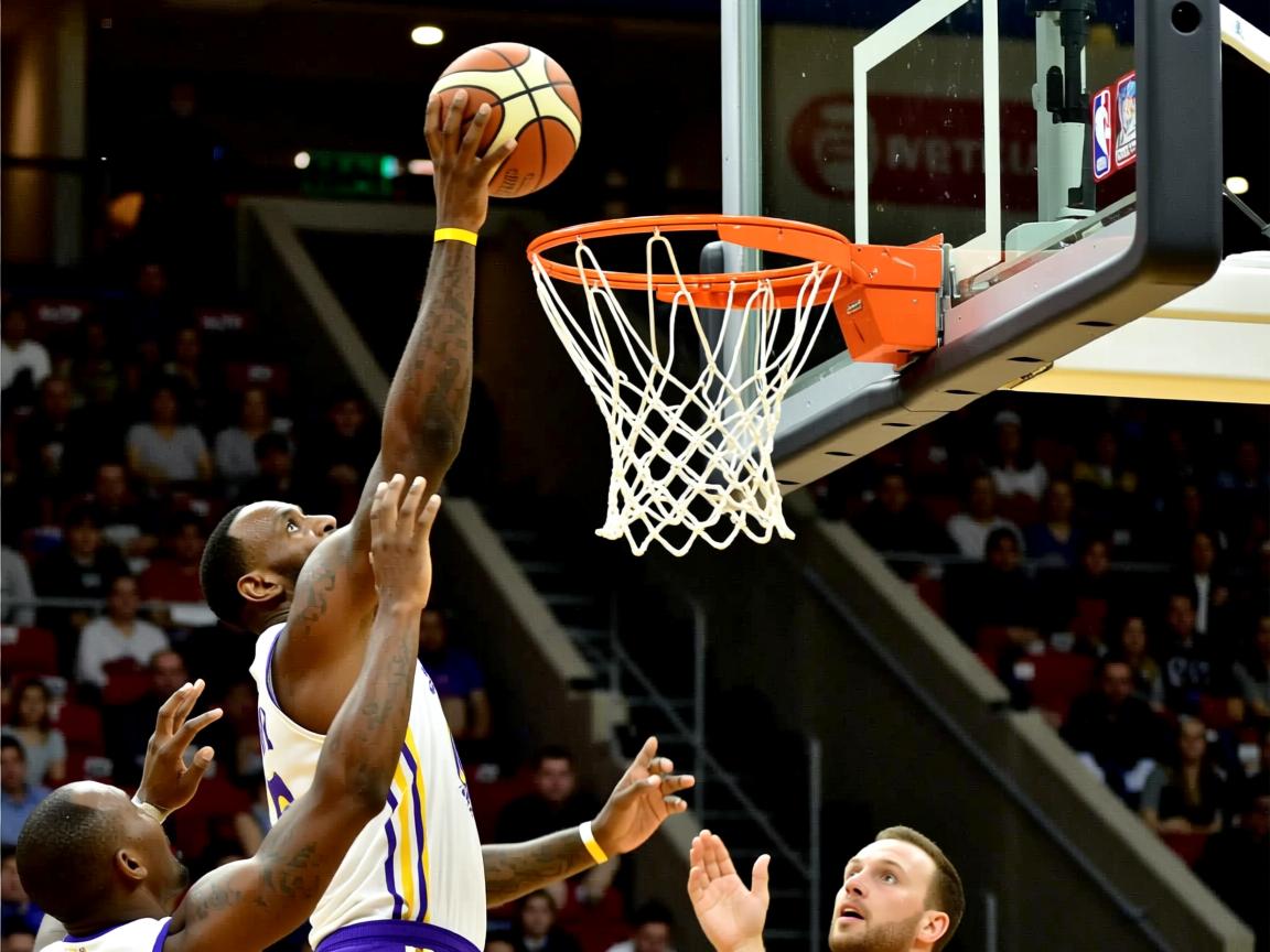 678体育app下载-热刺后防线站位改进明显提升稳定性，热刺防守  第2张