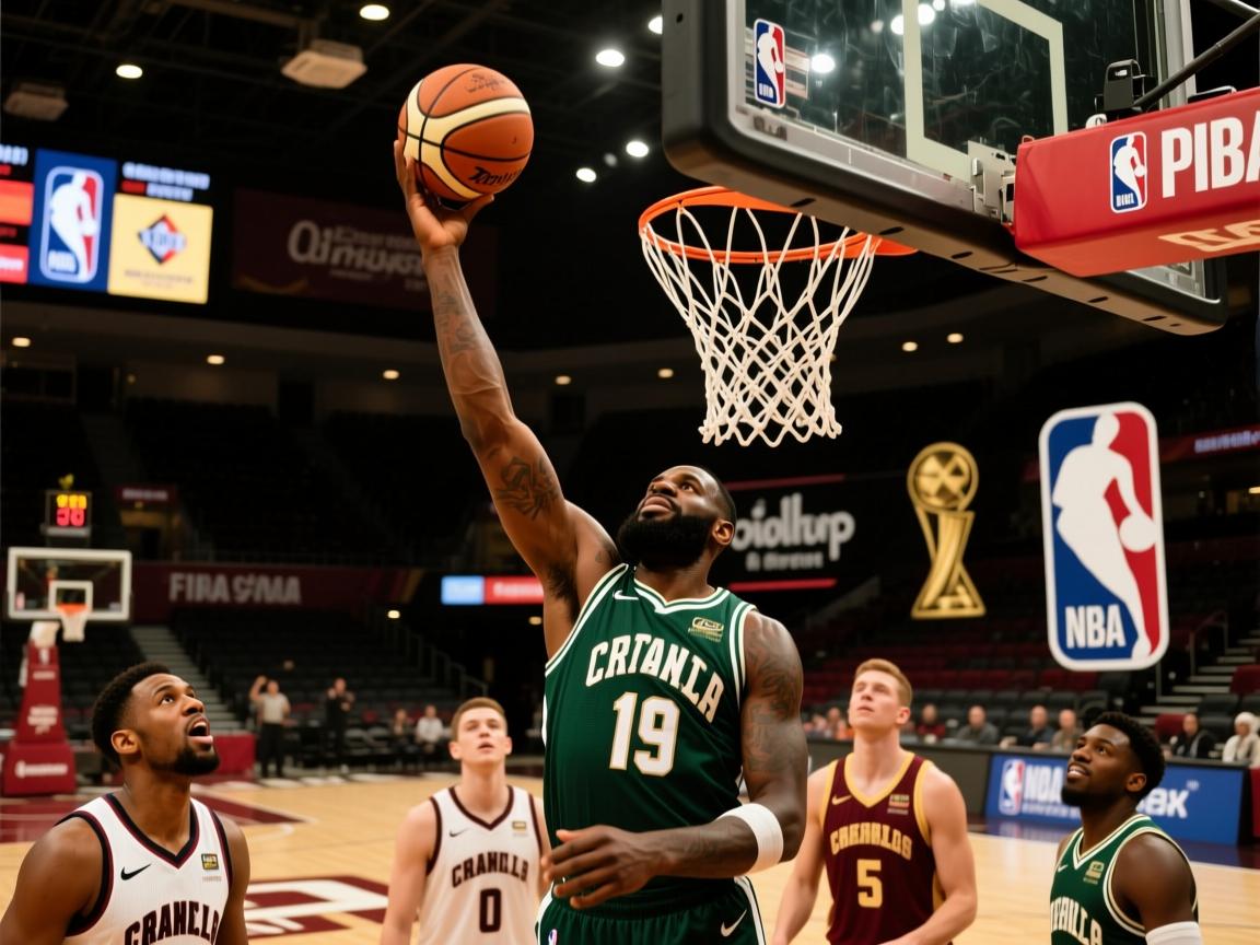 678体育app下载-热刺后防线站位改进明显提升稳定性，热刺防守  第3张