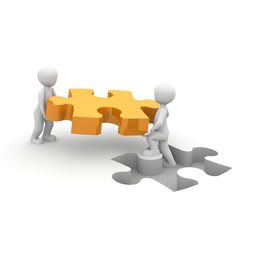 678官网入口-加拿大队赛制解读：如何在团体赛事中利用赛制加强团队协作，加拿大赛程500  第2张