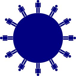 678官网入口-加拿大队赛制解读：如何在团体赛事中利用赛制加强团队协作，加拿大赛程500  第3张