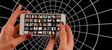 678体育直播-快节奏是否更适合建立快打旋风式优势,快打旋风最强连击版 第3张